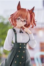 Uma Musume Pretty Derby Trio-Try-iT PVC Statue Aston Machan 20 cm - Image 3