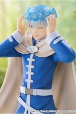 Frieren: Beyond Journey´s End Trio-Try-iT PVC Statue Himmel 19 cm - Image 3
