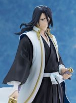 Bleach Pop Up Parade PVC SP Statue Byakuya Kuchiki 20 cm - Image 2