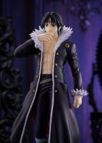 Hunter x Hunter Pop Up Parade PVC Statue Quwrof/Chrollo 18 cm - Image 4
