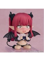 My Dress-Up Darling Nendoroid Action Figure Liz Cosplay by Marin 10 cm - Image 3