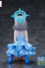 Blue Archive Yumemirize PVC Statue Shiroko 12 cm - Image 3