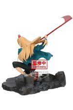 Banpresto Chainsaw Man Stars Power - Image 2