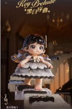 Miana: The Sleeping Castle Series Blind Box figure 14 cm ( 1 randome figure) — изображение 5