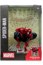 Marvel Collection PVC Statue 1/6 Spider-Man (Spider-Man #1) 28 cm - Image 3