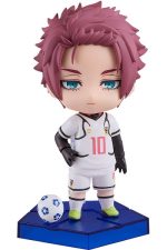 Blue Lock Nendoroid Figure Itoshi Sae 10 cm