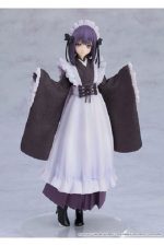 My Dress-Up Darling Pop Up Parade PVC Statue Marin Kitagawa (Shizuku Kuroe: School Festival Ver.) 17 cm - Image 3