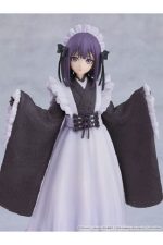 My Dress-Up Darling Pop Up Parade PVC Statue Marin Kitagawa (Shizuku Kuroe: School Festival Ver.) 17 cm - Image 2