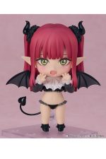 My Dress-Up Darling Nendoroid Action Figure Liz Cosplay by Marin 10 cm - Image 4