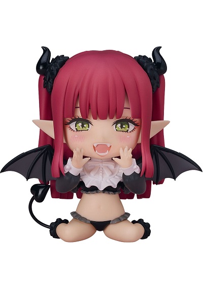 My Dress-Up Darling Nendoroid Action Figure Liz Cosplay by Marin 10 cm