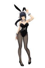 Overlord BiCute Bunnies PVC Statue Narberal 27 cm