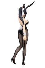 Overlord BiCute Bunnies PVC Statue Narberal 27 cm - Image 4