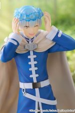 Frieren: Beyond Journey´s End Trio-Try-iT PVC Statue Himmel 19 cm - Image 2