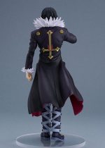 Hunter x Hunter Pop Up Parade PVC Statue Quwrof/Chrollo 18 cm - Image 2