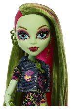Monster High Collector Doll Venus McFlytrap - Image 2