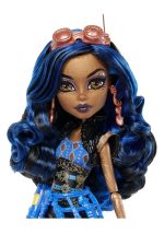 Monster High Collector Doll Robecca Steam - Image 2