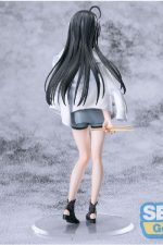 Girls Band Cry XStellar PVC Statue Subaru Awa 20 cm - Image 3