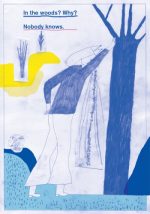 š! #29 'Celebration' - Image 3