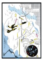 Anguesângue / Daniel Lima - Image 5
