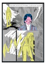 Anguesângue / Daniel Lima - Image 3