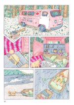 DJ Cat Gosshie World Tour / Harukichi - Image 3
