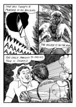 š! #54 'It's All Good!!!' - Image 3