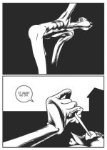 š! #56 'Black & White', July 2025 - Image 4