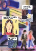 š! #39 'The End' — изображение 2
