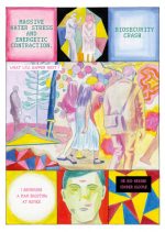 š! #46 'What's Next?', November 2022 - Image 2