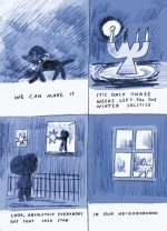 š! #54 'It's All Good!!!' - Image 2