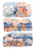 š! #46 'What's Next?', November 2022 - Image 5
