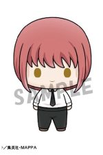 Chainsaw Man Chokorin Mascot Series Trading Figure 6-Pack 5 cm - Image 4