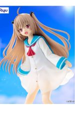 Atri My Dear Moments Trio-Try-iT PVC Statue Atri 19 cm — изображение 2
