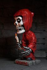 Misfits Head Knocker Fiend 18 cm - Image 2