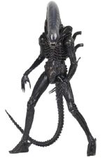Alien 1979 Action Figure 1/4 Ultimate 40th Anniversary Big Chap 56 cm - Image 3