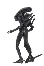 Alien 1979 Action Figure Ultimate 40th Anniversary Big Chap 23 cm - Image 3