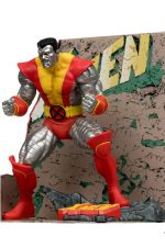 Marvel Collection PVC Statue 1/10 Colossus (X-Men #1) 17 cm - Image 3