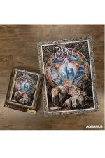 The Dark Crystal Jigsaw Puzzle Movie (500 pieces) — изображение 2