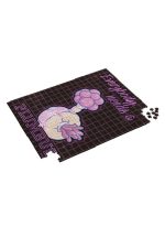 Puzzle Plumbus (1000 pieces) - Image 2