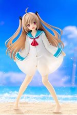 Atri My Dear Moments Trio-Try-iT PVC Statue Atri 19 cm