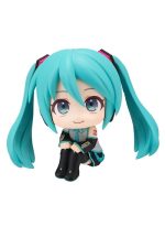 Character Vocal Series 01: Hatsune Miku Look Up - Image 2