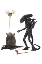 Alien 1979 Action Figure Ultimate 40th Anniversary Big Chap 23 cm - Image 2