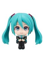 Character Vocal Series 01: Hatsune Miku Look Up