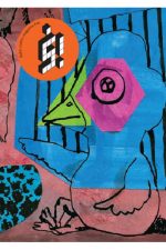 š! #46 'What's Next?', November 2022