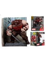Marvel Collection PVC Statue 1/10 The Juggernaut (Spider-Man #16) Gold Label 17 cm - Image 4