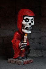 Misfits Head Knocker Fiend 18 cm - Image 3