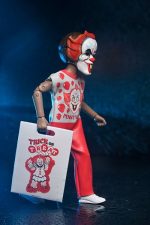 IT Ben Cooper Action Figure Costume Series 9 Pennywise 15 cm - Image 3