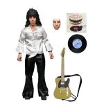 Rolling Stones Clothed Figure Action Figure Keith Richards (1975) 20 cm - Image 2