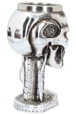 Terminator 2 Goblet Head - Image 2
