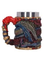 Elden Ring Tankard Rykard 17 cm - Image 2